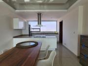 DEPARTAMENTO EN VENTA EN LA CIMA ZONA LA VISTA COUNTRY CLUB