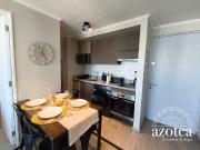 Departamento en venta en LA CISTERNA