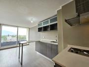 Departamento en venta en LA CISTERNA