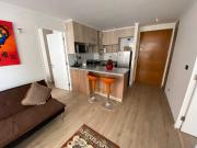 Departamento en venta en LA CISTERNA