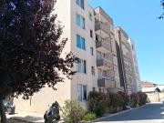 Departamento en venta en LA CISTERNA