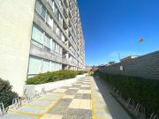 Departamento en venta en LA CISTERNA