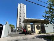 Departamento en venta en LA CISTERNA