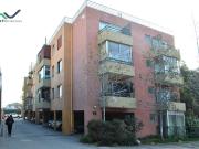 Departamento en venta en LA CISTERNA