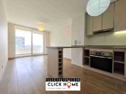 Departamento en venta en LA CISTERNA