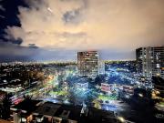 Departamento en venta en LA CISTERNA