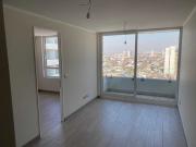 Departamento en venta en LA CISTERNA