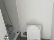 Departamento en venta en LA CISTERNA