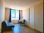 Departamento en venta en LA CISTERNA