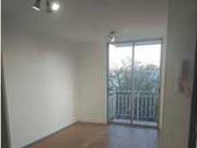 Departamento en venta en LA CISTERNA