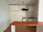 Departamento en venta en LA CISTERNA