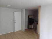 Departamento en venta en LA CISTERNA