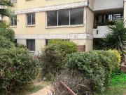 Departamento en venta en LA CISTERNA