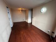 Departamento en venta en LA CISTERNA