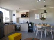 Departamento en venta en LA CISTERNA