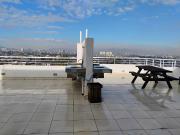 Departamento en venta en LA CISTERNA