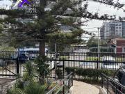 Departamento en venta en LA CISTERNA