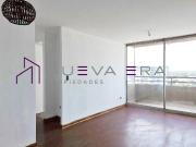 Departamento en venta en LA CISTERNA