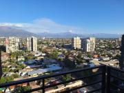 Departamento en venta en LA CISTERNA