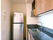 Departamento en venta en LA CISTERNA