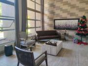 Departamento en venta en LA CISTERNA
