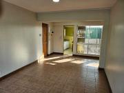 Departamento en venta en LA CISTERNA