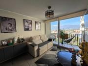 Departamento en venta en LA CISTERNA