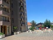 Departamento en venta en LA CISTERNA