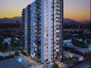 Departamento en venta en LA CISTERNA