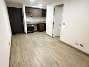 Departamento en venta en LA CISTERNA