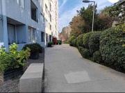 Departamento en venta en LA CISTERNA