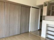 DEPARTAMENTO EN VENTA EN LA CITÉ SANTA FE