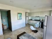 Departamento en venta en La Cité, Santa Fe