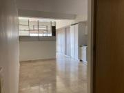 DEPARTAMENTO EN VENTA EN LA CITÉ SANTA FE