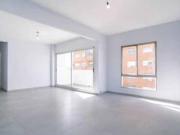Departamento en venta en la Ciudad de La Plata