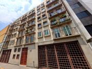 DEPARTAMENTO EN VENTA EN LA CIUDAD DE MEXICO