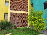 Departamento en VENTA en la col Adolfo López Mateos
