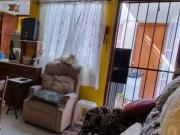 DEPARTAMENTO EN VENTA EN LA COL. AGRICOLA ORIENTAL