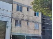 DEPARTAMENTO EN VENTA EN LA COL. AGRICOLA ORIENTAL