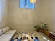 Departamento en Venta en la col Alamos