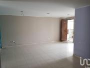 DEPARTAMENTO EN VENTA EN LA COL. ALAMOS DEPARTAMENTO EN VENTA EN LA COL. ALAMOS