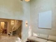 Departamento en Venta en la col Alamos Departamento en Venta en la col Alamos