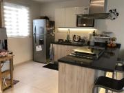 DEPARTAMENTO EN VENTA EN LA COL. ALAMOS