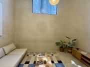 Departamento en Venta en la col Alamos