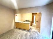 Departamento en venta en la Col. Álamos en Benito Juárez...