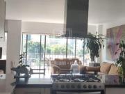 DEPARTAMENTO EN VENTA EN LA COL. AMERICANA