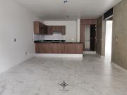 Departamento en venta en la Col. Americana