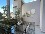 Departamento en venta en la Col. Americana