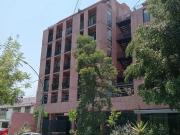 DEPARTAMENTO EN VENTA EN LA COL. AMERICANA GUADALAJARA...