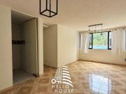 Departamento en venta en la Col. Colinas del Sur